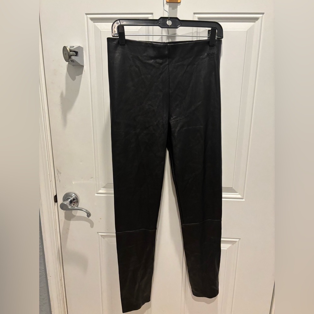 PXG Paraons Xtreme Golf Eco Leather Leggings